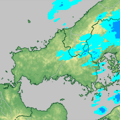 ���[�_�[�摜