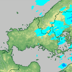 ���[�_�[�摜