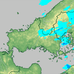 ���[�_�[�摜