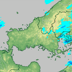 ���[�_�[�摜