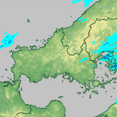 ���[�_�[�摜