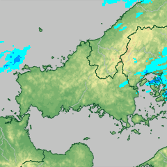 ���[�_�[�摜