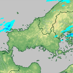 ���[�_�[�摜