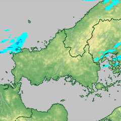 ���[�_�[�摜