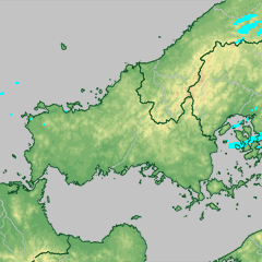 ���[�_�[�摜