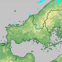 ���[�_�[�摜