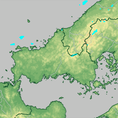 ���[�_�[�摜