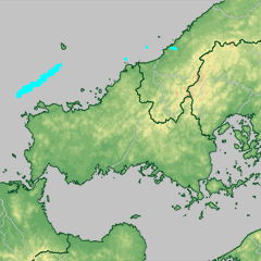 ���[�_�[�摜