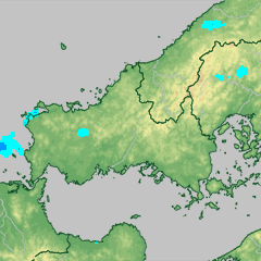 ���[�_�[�摜