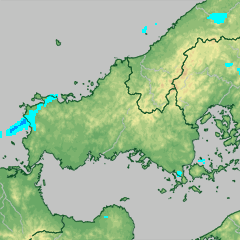 ���[�_�[�摜