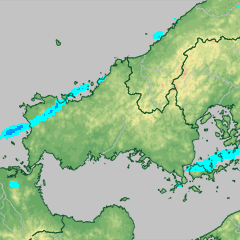 ���[�_�[�摜