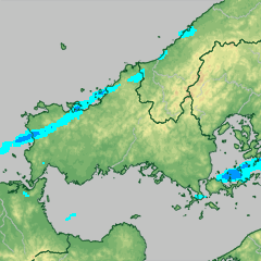 ���[�_�[�摜