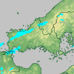 ���[�_�[�摜