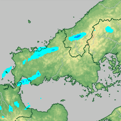 ���[�_�[�摜