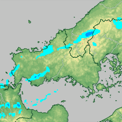 ���[�_�[�摜