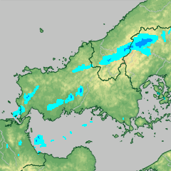 ���[�_�[�摜