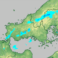 ���[�_�[�摜