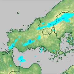 ���[�_�[�摜