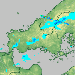 ���[�_�[�摜