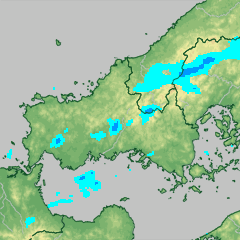 ���[�_�[�摜