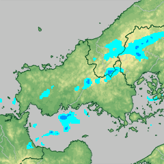 ���[�_�[�摜