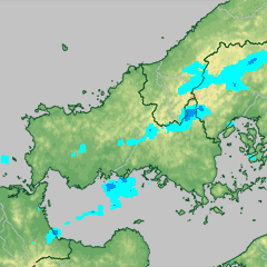 ���[�_�[�摜