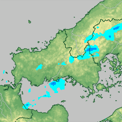 ���[�_�[�摜