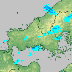 ���[�_�[�摜