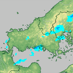 ���[�_�[�摜