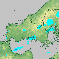 ���[�_�[�摜