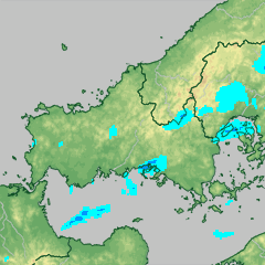 ���[�_�[�摜