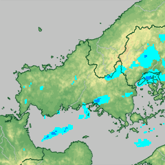 ���[�_�[�摜