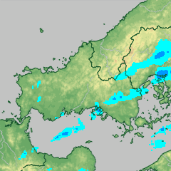 ���[�_�[�摜