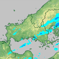 ���[�_�[�摜