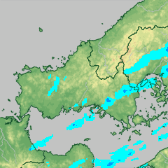 ���[�_�[�摜