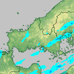 ���[�_�[�摜