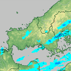 ���[�_�[�摜