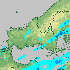 ���[�_�[�摜