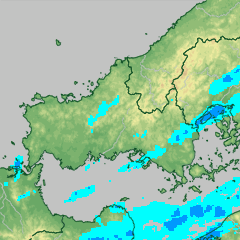 ���[�_�[�摜