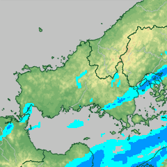 ���[�_�[�摜