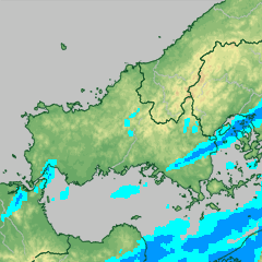 ���[�_�[�摜