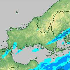 ���[�_�[�摜