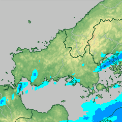 ���[�_�[�摜