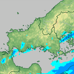 ���[�_�[�摜