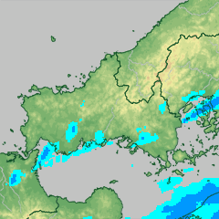 ���[�_�[�摜