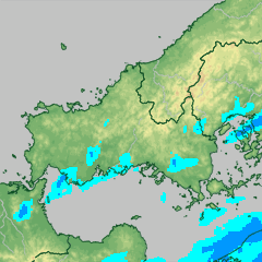 ���[�_�[�摜