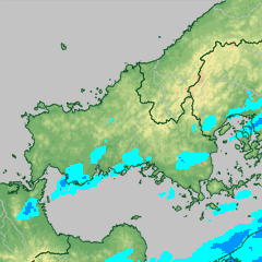 ���[�_�[�摜