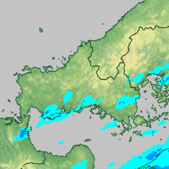 ���[�_�[�摜