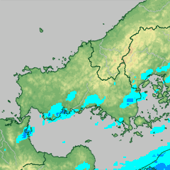 ���[�_�[�摜