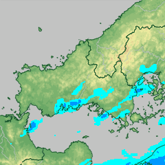 ���[�_�[�摜